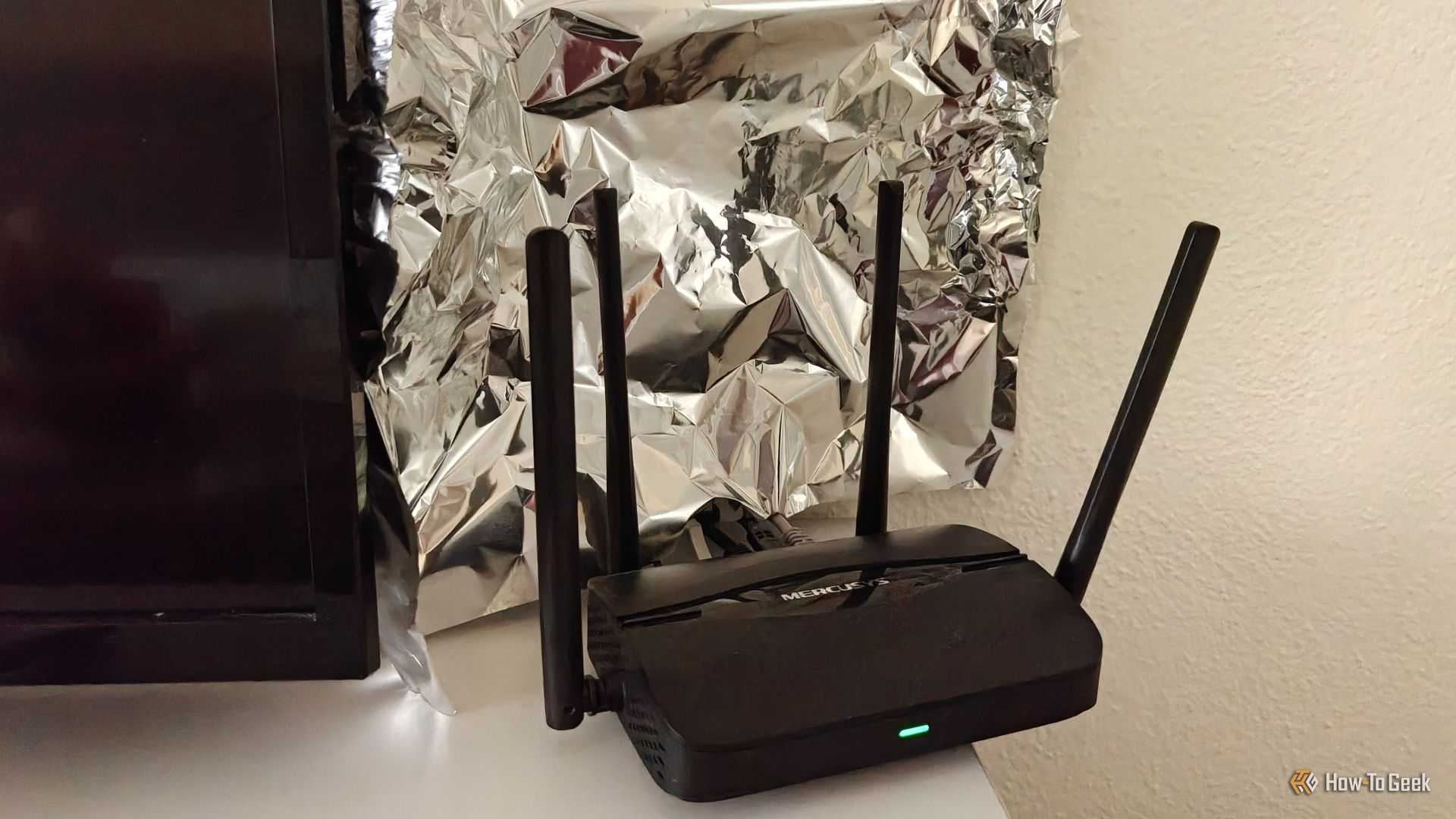 краска блокирующая Wi-Fi — иллюстрация 8 к материалу краска блокирующая Wi-Fi — иллюстрация 8 к материалу