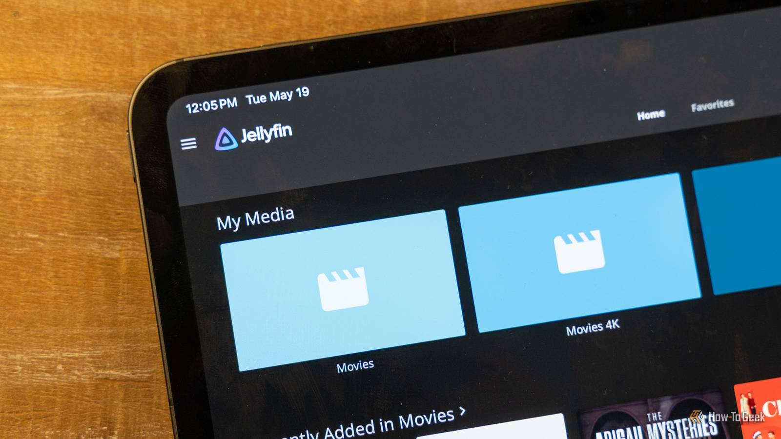 Source Geek Logo 4 ways to free up terabytes on your Jellyfin server without deleting ...
