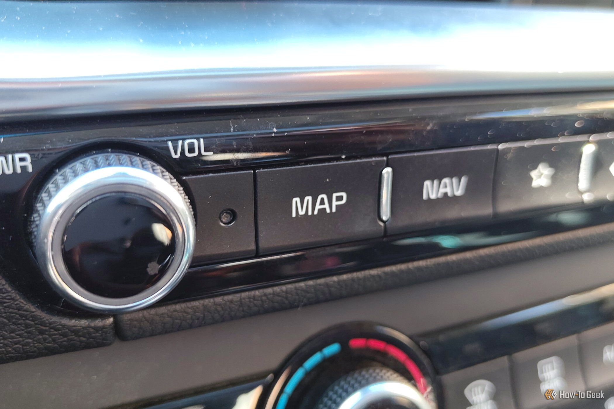 5 reasons my Kia Niro's infotainment system is better than Android Auto
