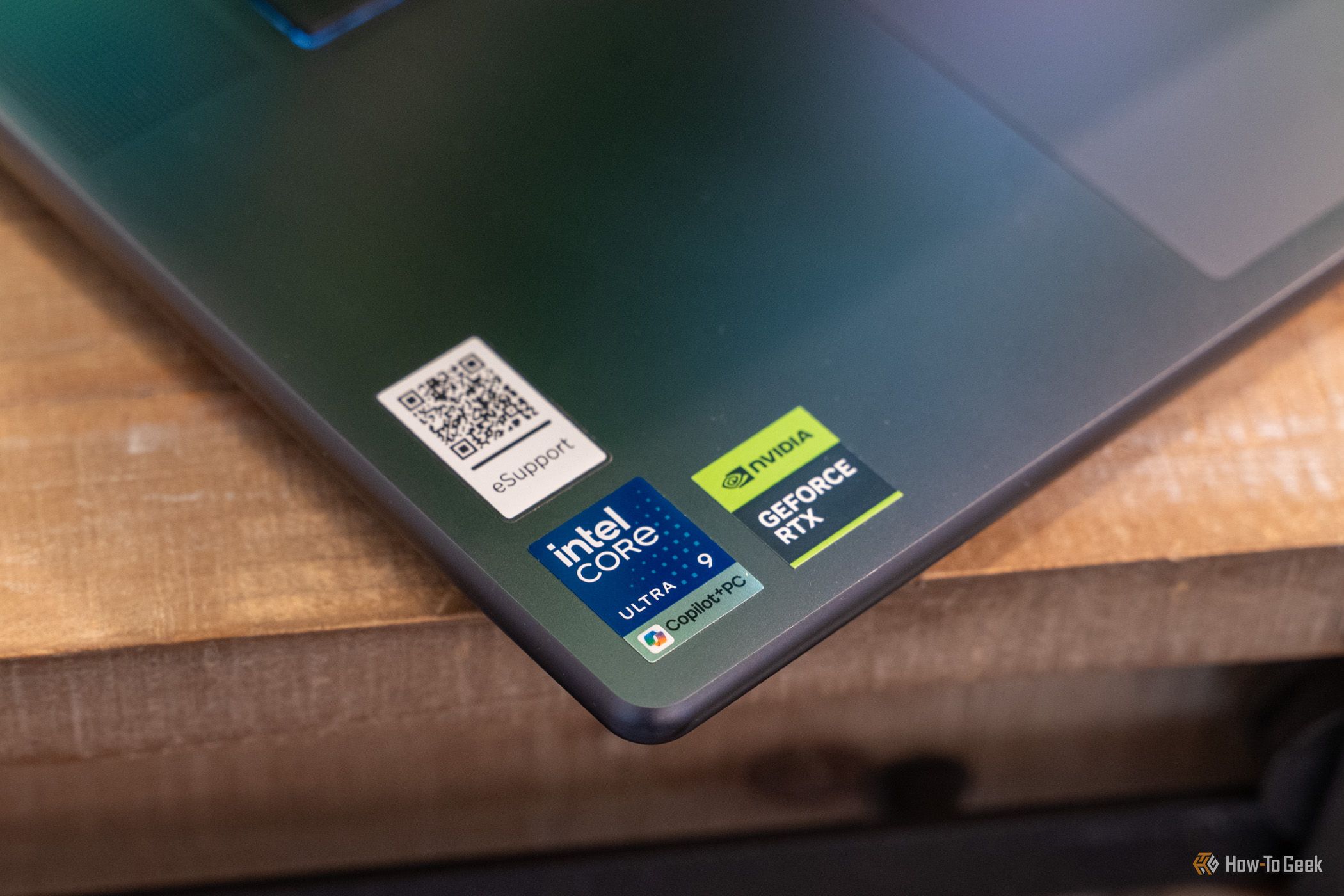 видеокарты Nvidia — иллюстрация 3 к материалу