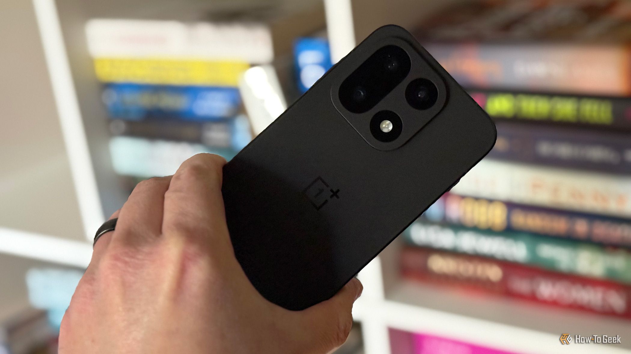 Why OnePlus is disappearing from Best Buy—and what it means for US customers