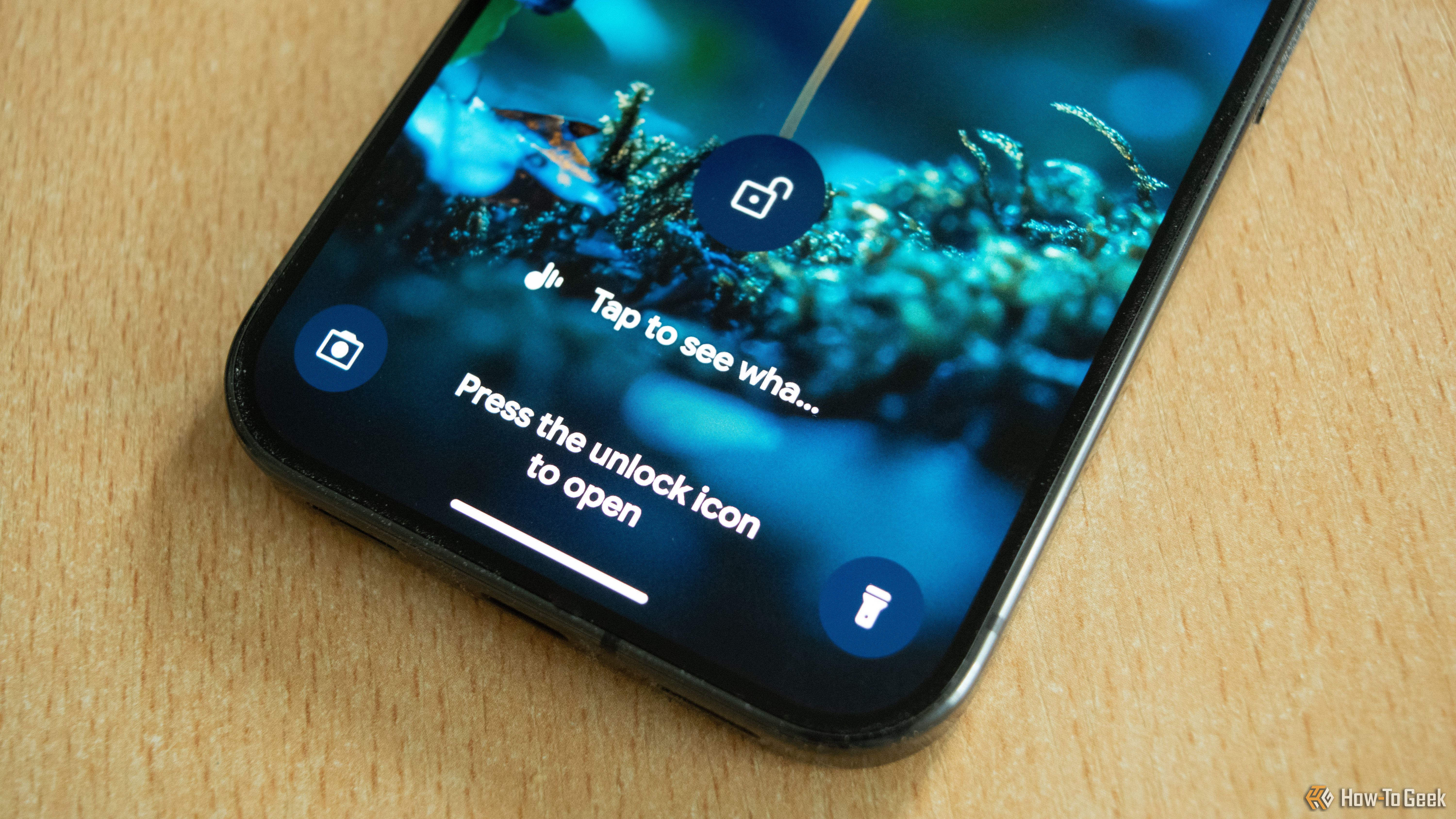 How Google Pixel's Now Playing App Transformed My Everyday Listening Experience