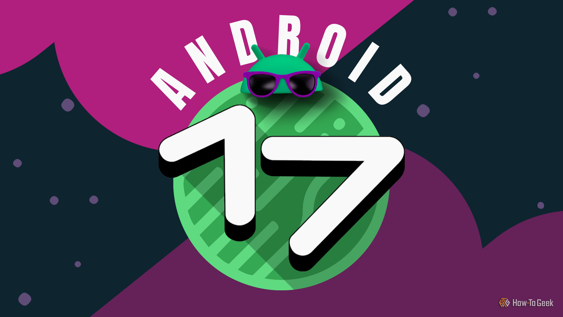 Top 7 Game-Changing Features in Android 17’s New Intelligence System
