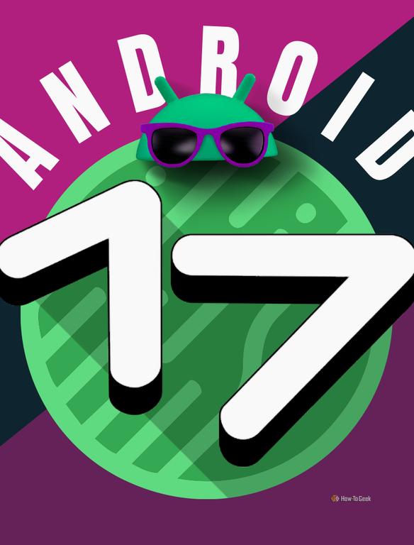 Android 17 Android Icon Google promised seven years of Pixel updates, but the Pixel 6 shows the ...