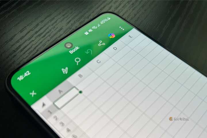 Microsoft Excel | How-To Geek