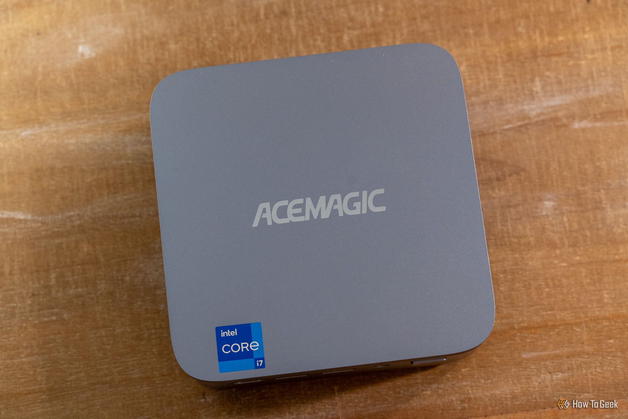 3 homelab tools that finally simplified my self-hosting setup (June 19 - 21)