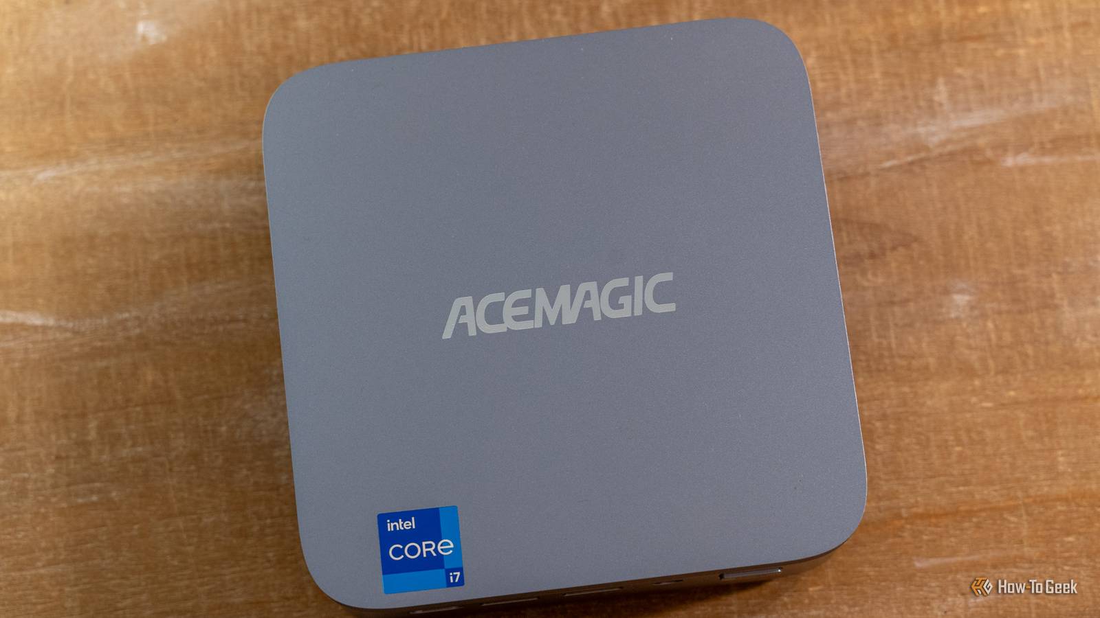 3 homelab tools that finally simplified my self-hosting setup (June 19 - 21)