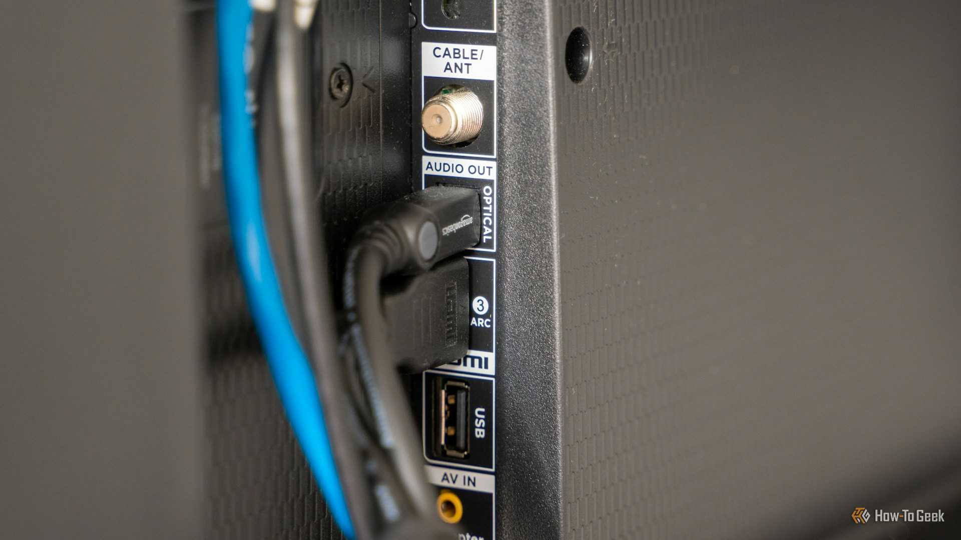 расширение портов USB — иллюстрация 9 к материалу расширение портов USB — иллюстрация 9 к материалу
