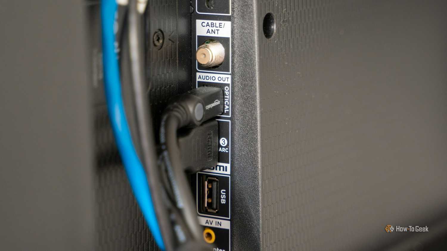 расширение портов USB — иллюстрация 4 к материалу расширение портов USB — иллюстрация 4 к материалу