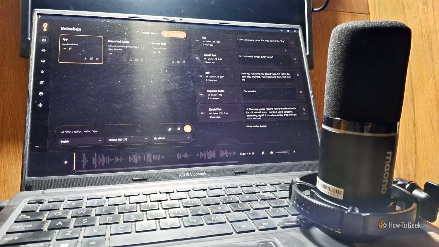 смартфон вместо профессионального оборудования — иллюстрация 2 к материалу смартфон вместо профессионального оборудования — иллюстрация 2 к материалу