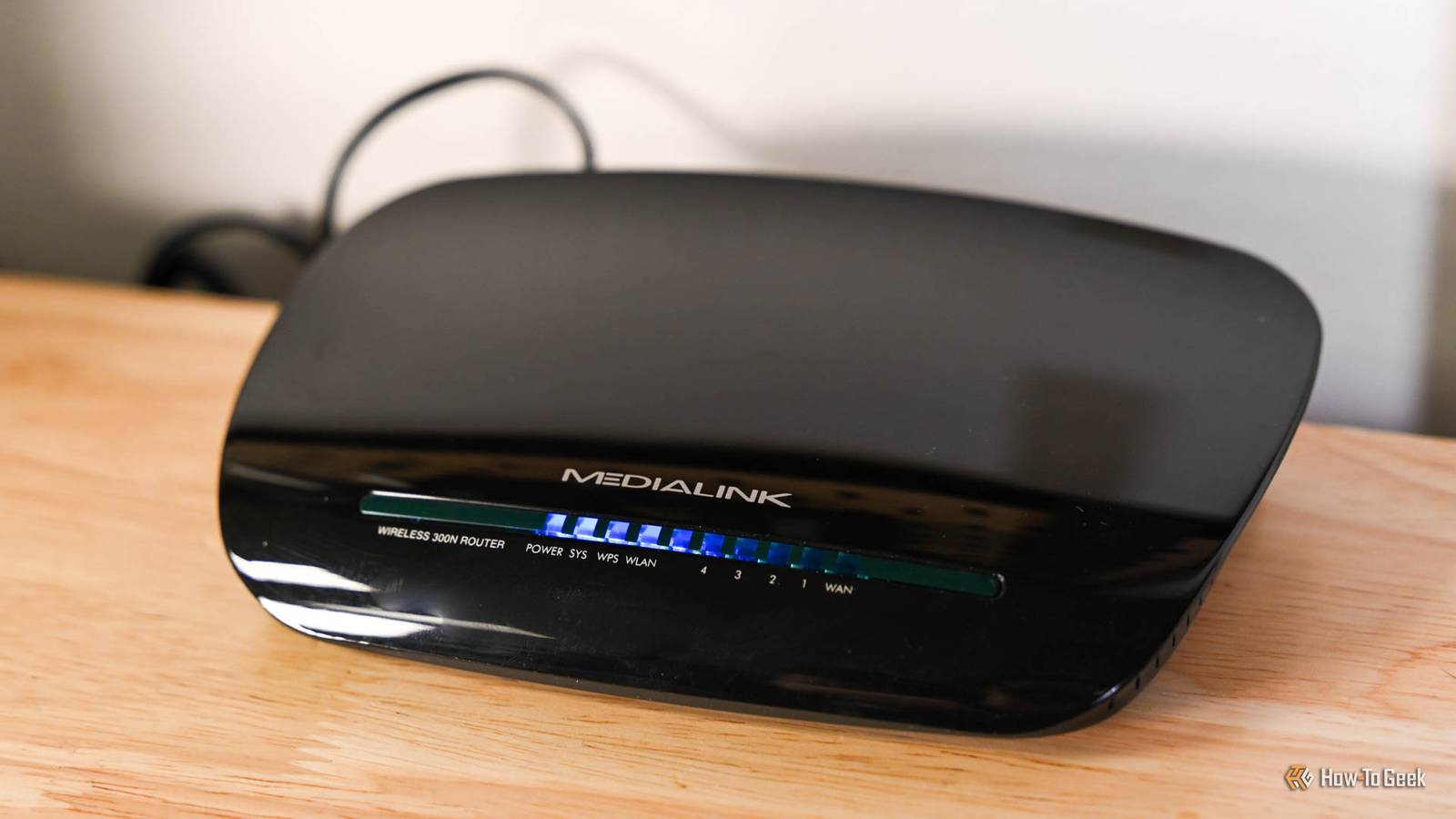 Μην πετάξεις τον παλιό router: 7 πρακτικές χρήσεις