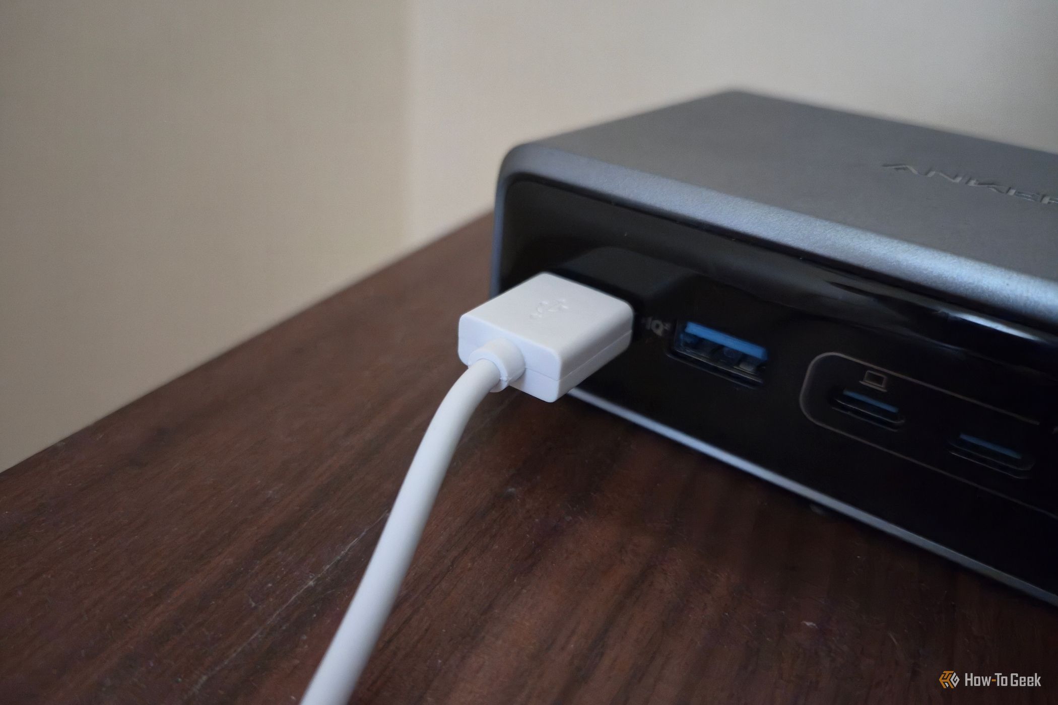 кабели USB-C — иллюстрация 3 к материалу