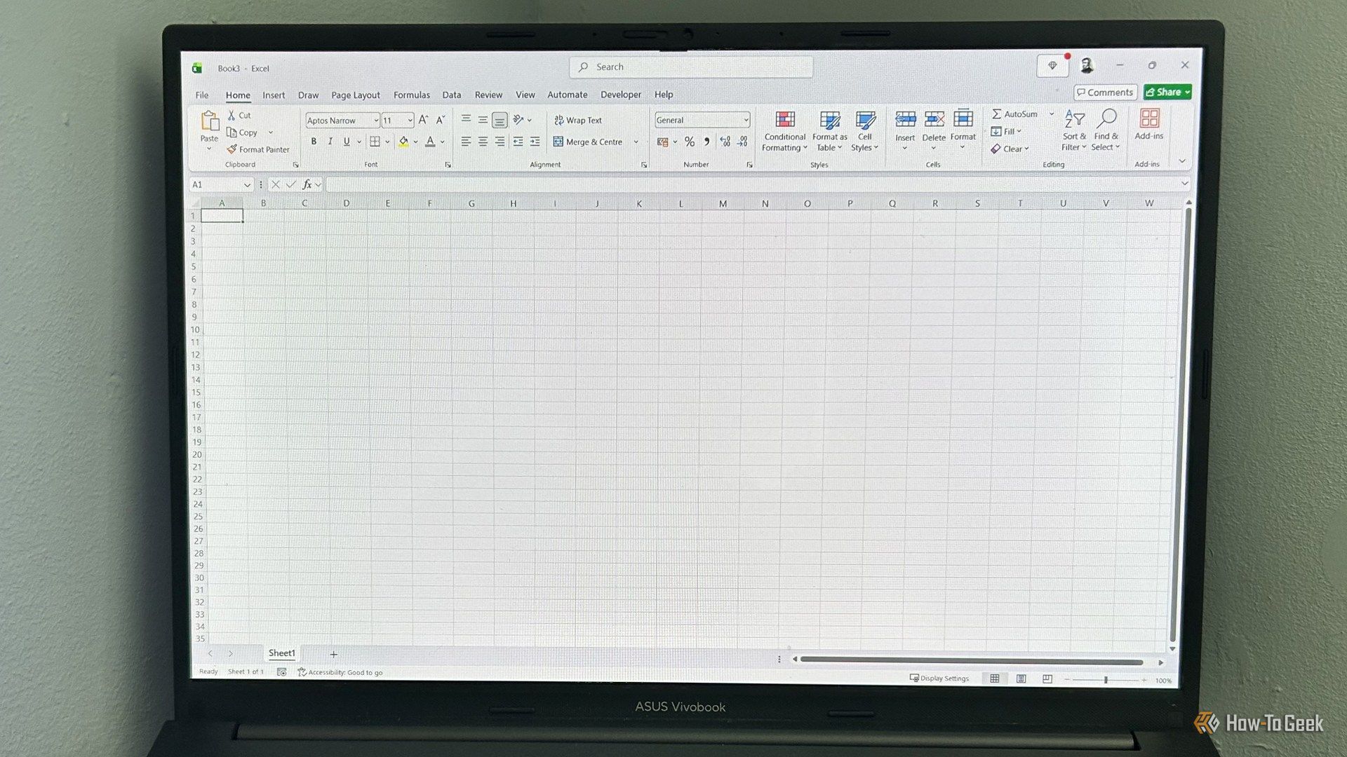 3 beginner-friendly Excel projects to try this weekend (June 19-21)