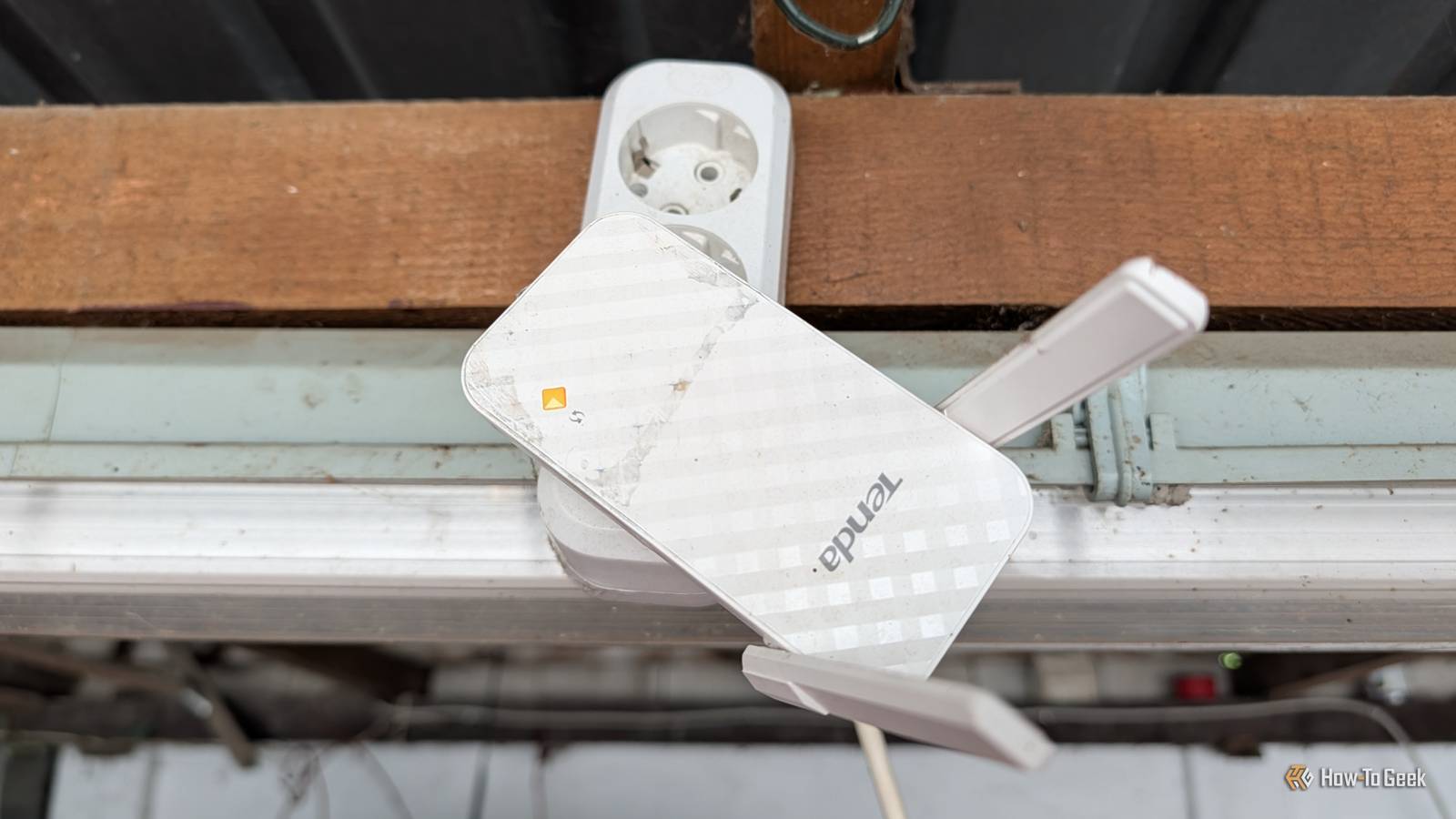 6 reasons your Wi-Fi extender is ruining your entire network