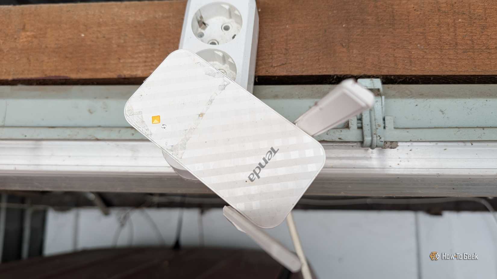 Mesh Wi-Fi системы — иллюстрация 5 к материалу
