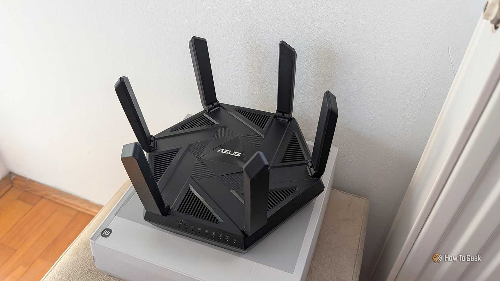тесты скорости Wi-Fi — иллюстрация 6 к материалу тесты скорости Wi-Fi — иллюстрация 6 к материалу
