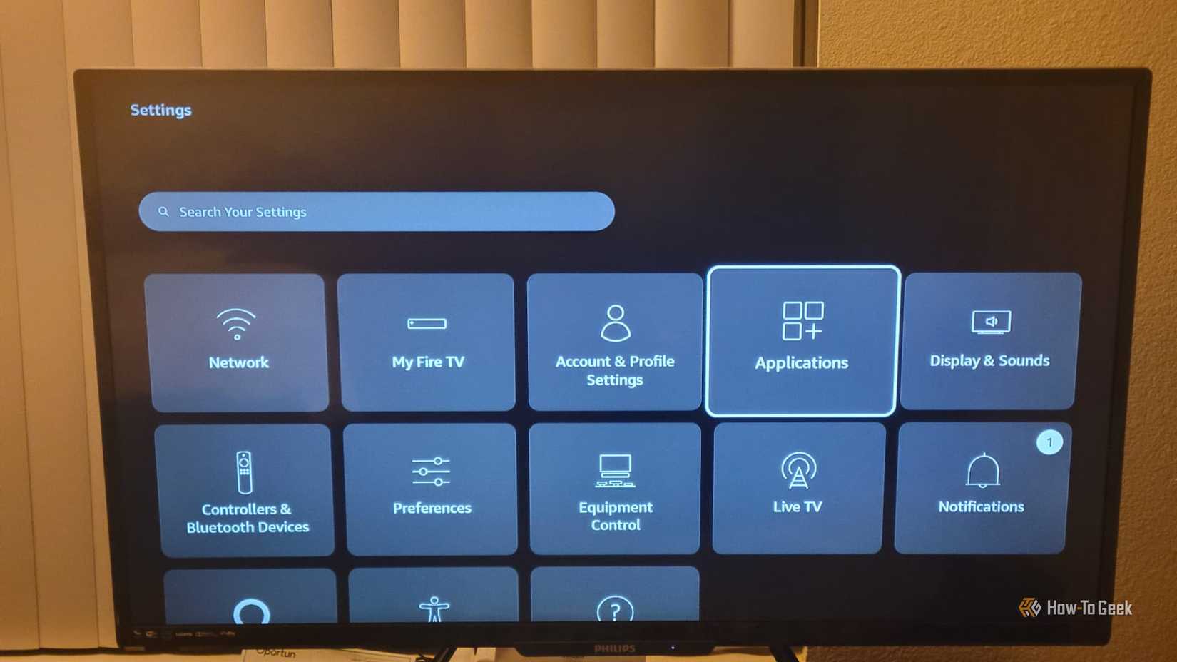 настройки конфиденциальности смарт-телевизора — иллюстрация 5 к материалу настройки конфиденциальности смарт-телевизора — иллюстрация 5 к материалу
