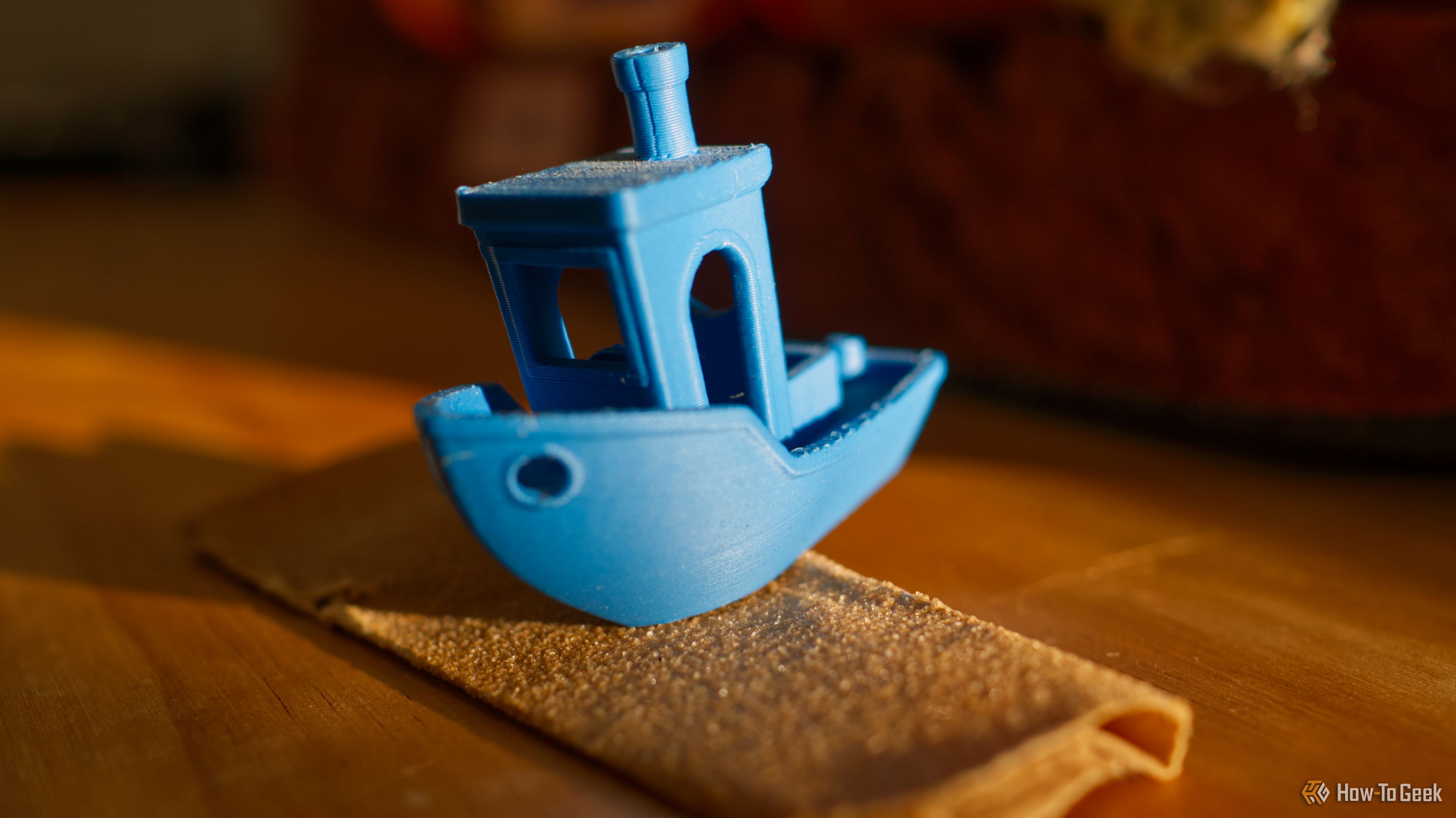 7 effective ways to hide layer lines in your 3D prints
