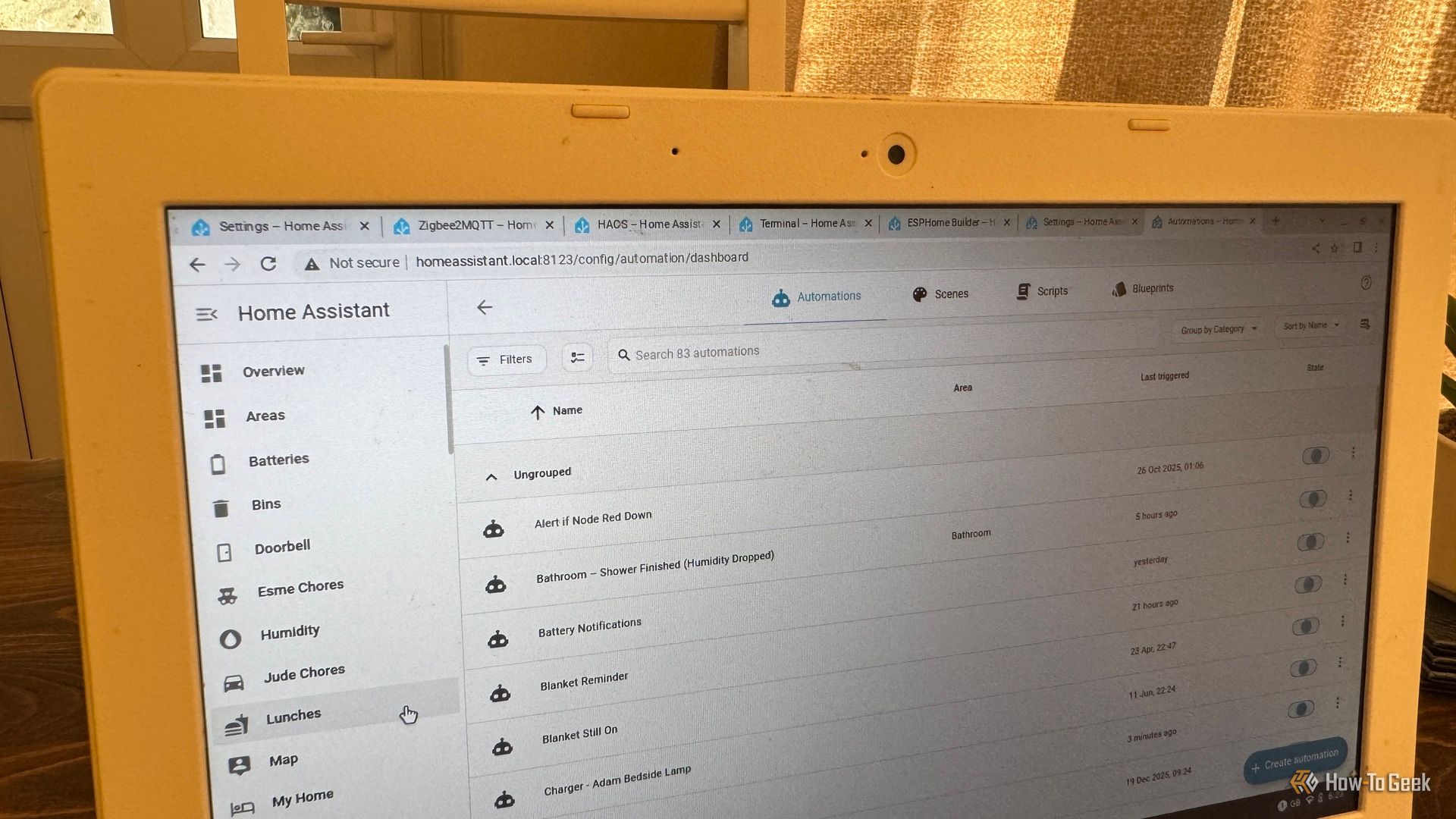 старый Chromebook — иллюстрация 5 к материалу