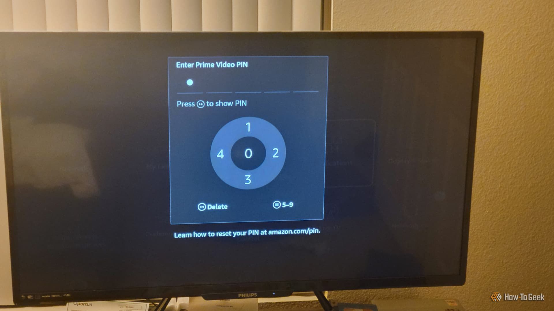 Why your Fire TV feels slower every month (and how I fixed mine)