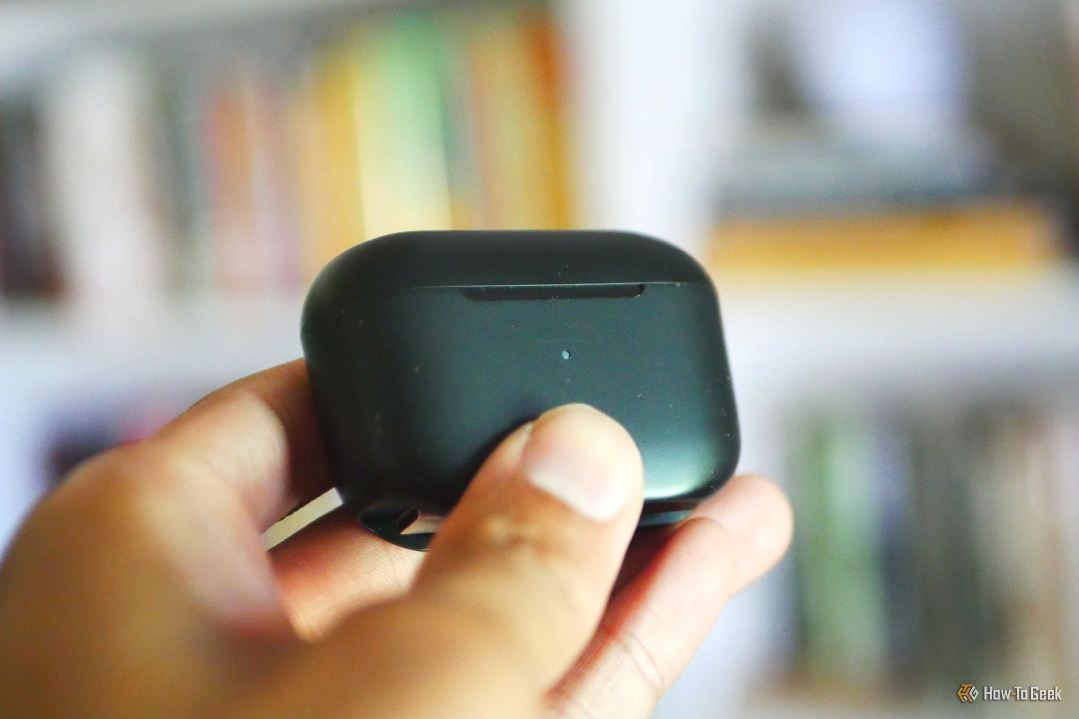 Stop buying AirPods—my favorite earbuds cost less than $25