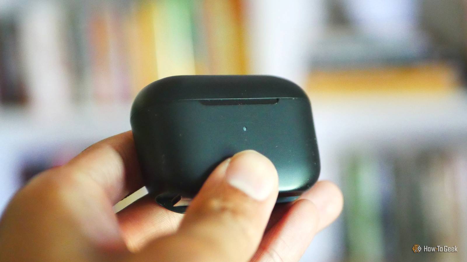 Stop buying AirPods—my favorite earbuds cost less than $25