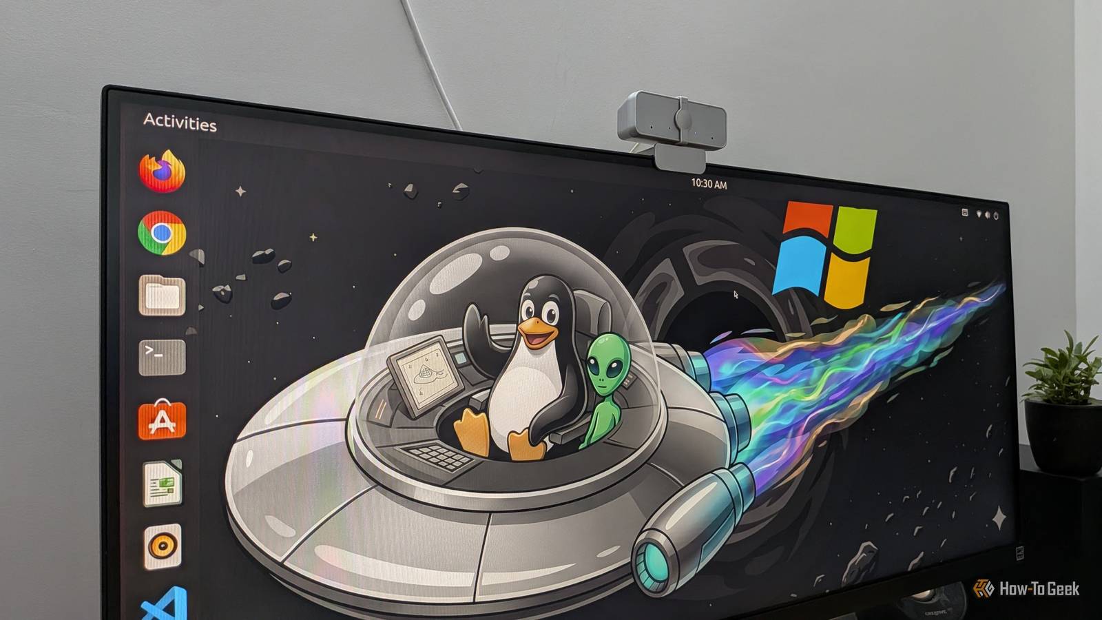 Preview Image