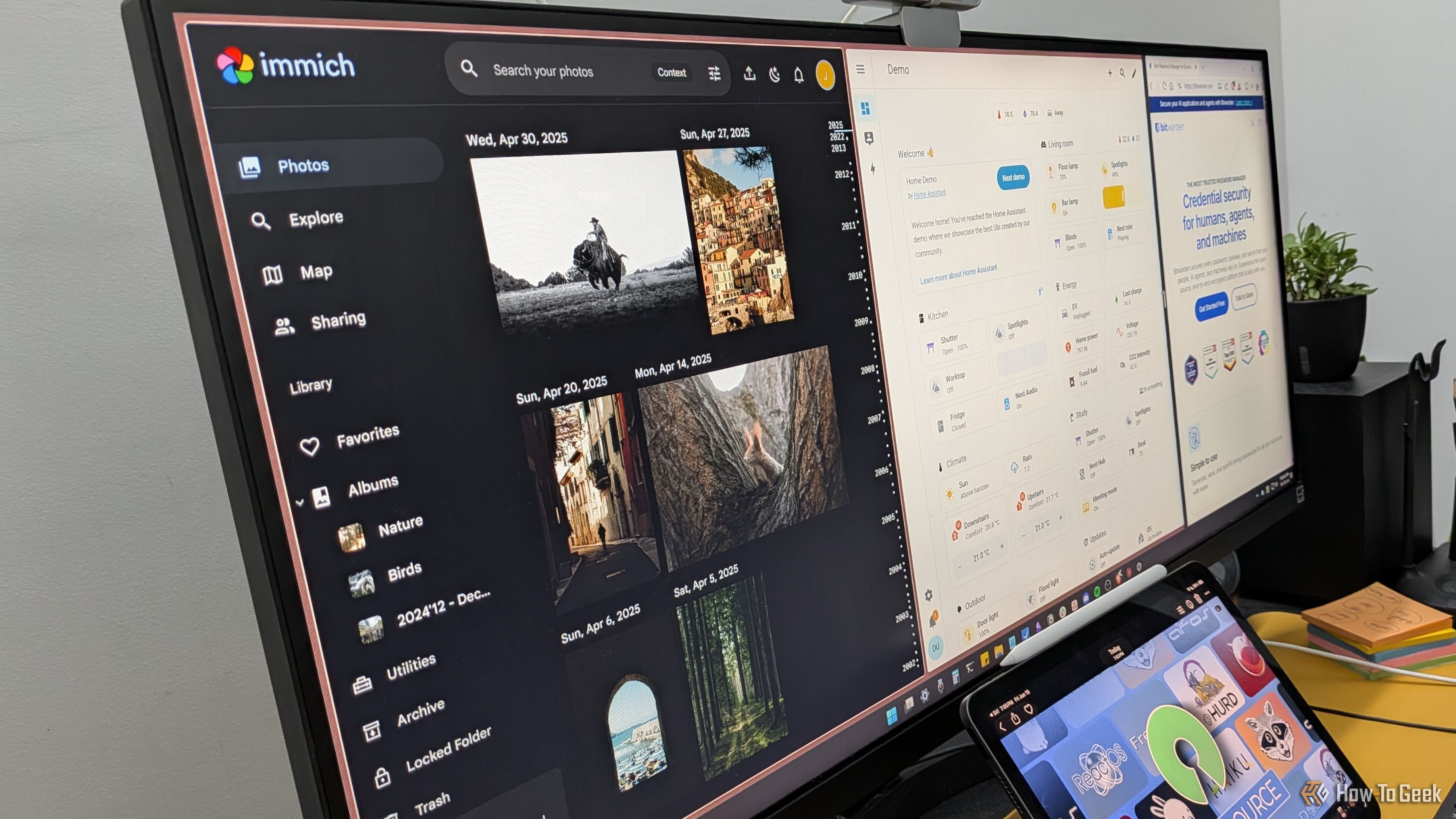 3 free, open-source apps to stop big tech from spying on you this weekend (Jun 19-21)