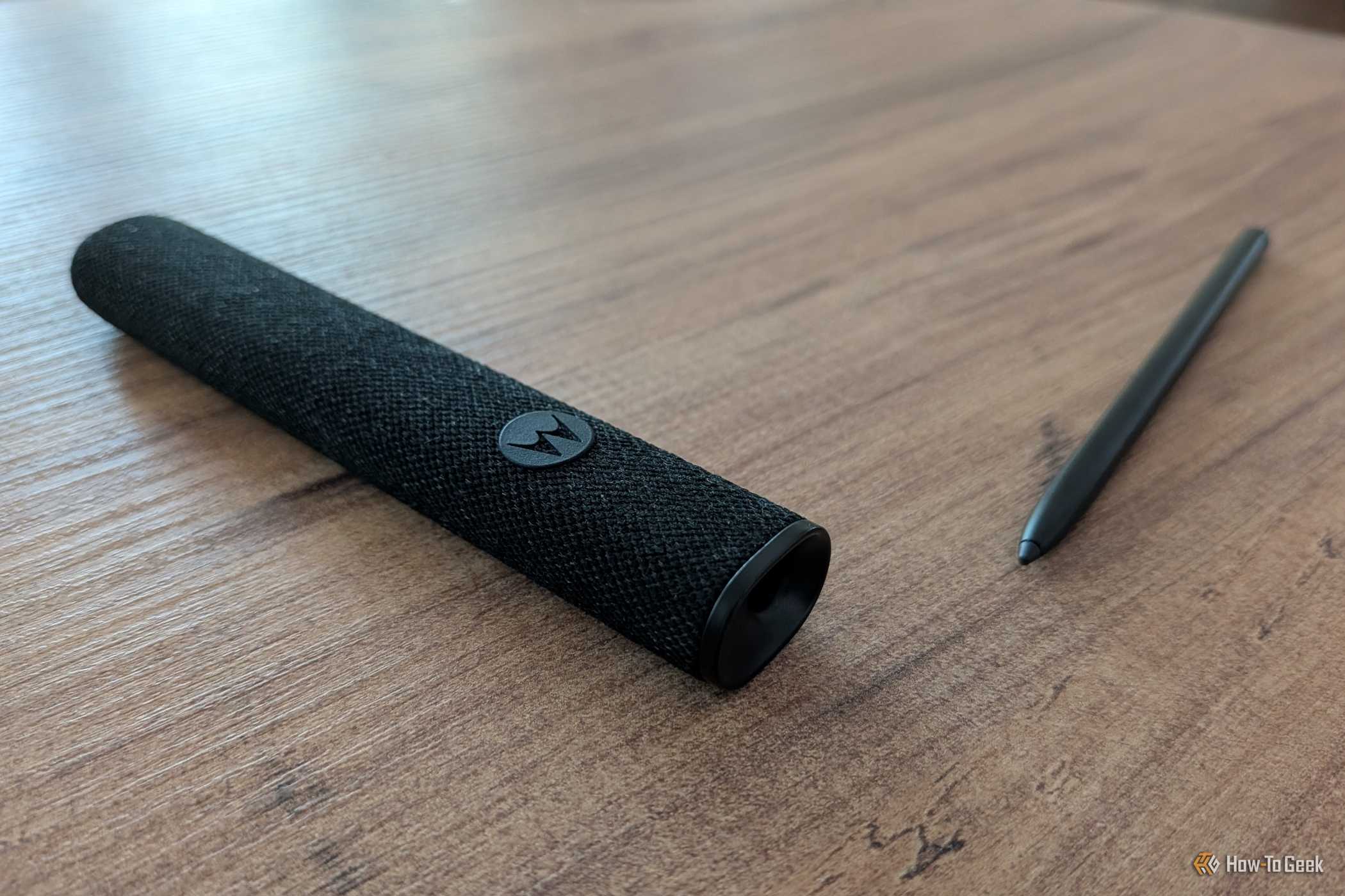 Moto Notes I tried 3 of the best Android devices for handwritten notes—here's the ...