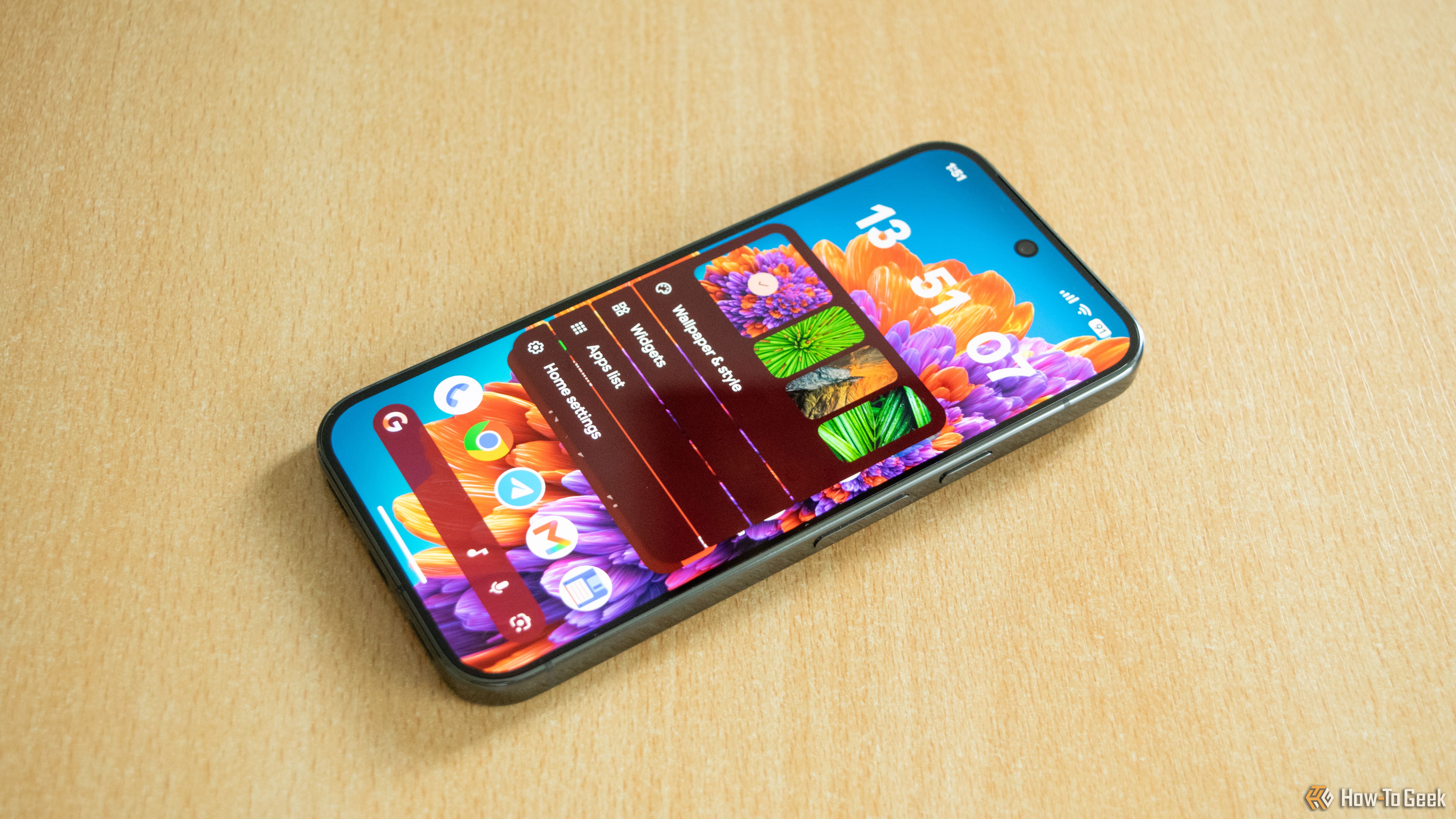 Why the Pixel Launcher is the worst part of the Pixel experience