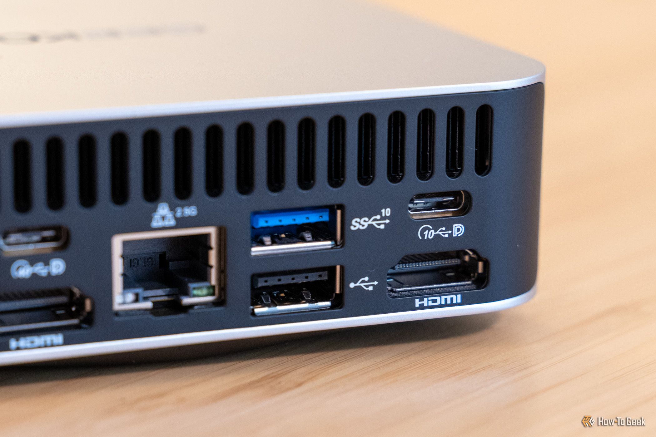 DisplayPort isn't always the best choice—here's when HDMI wins
