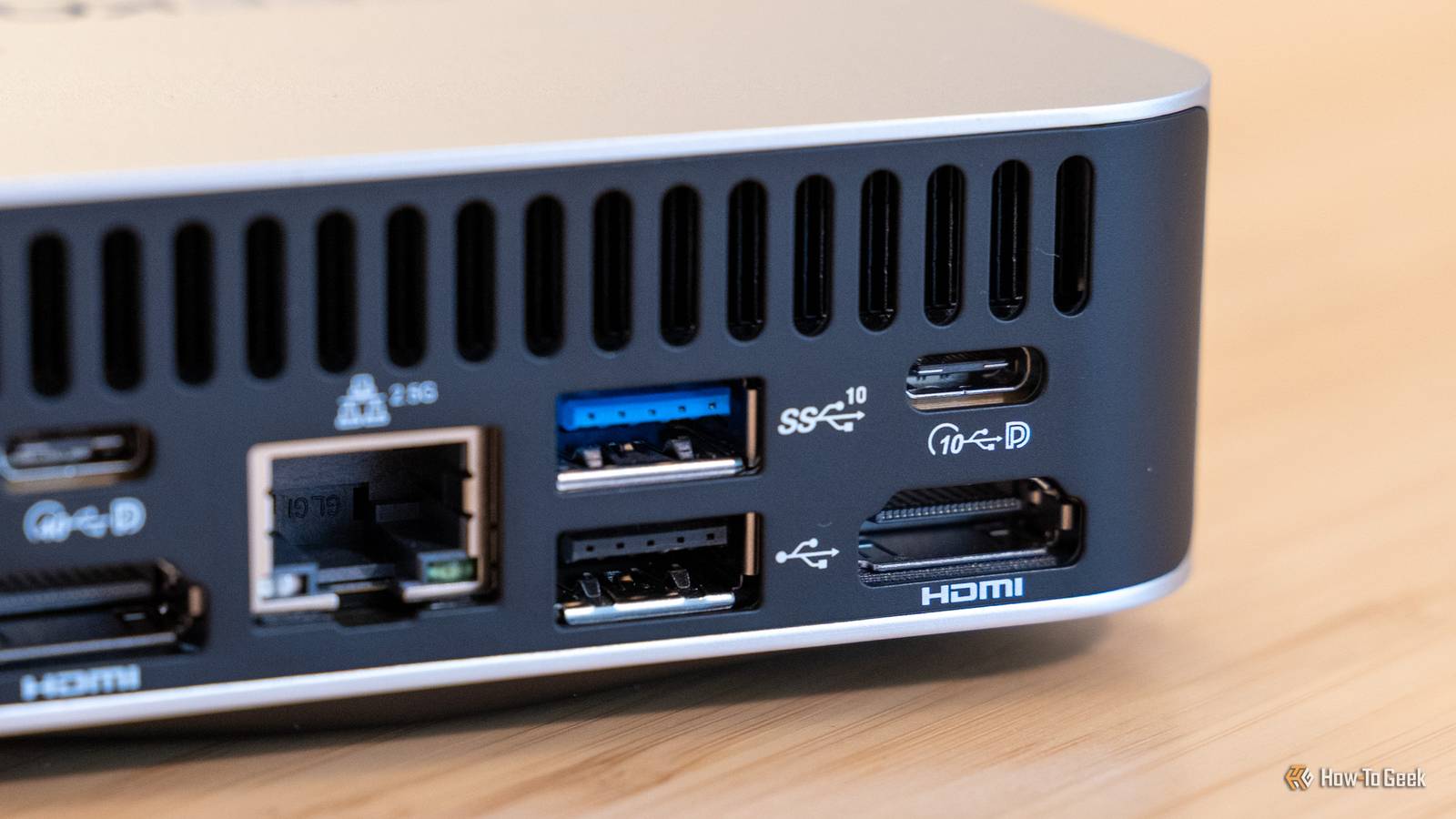 DisplayPort isn't always the best choice—here's when HDMI wins