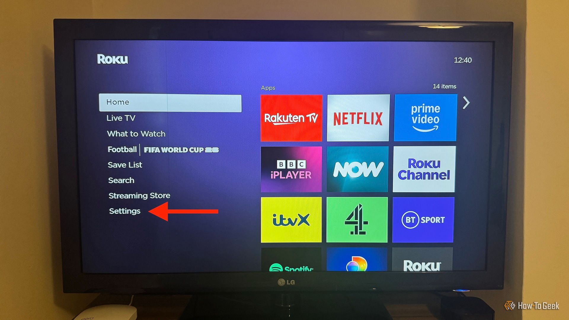Your old Roku may be long past its expiration date, here's how to check