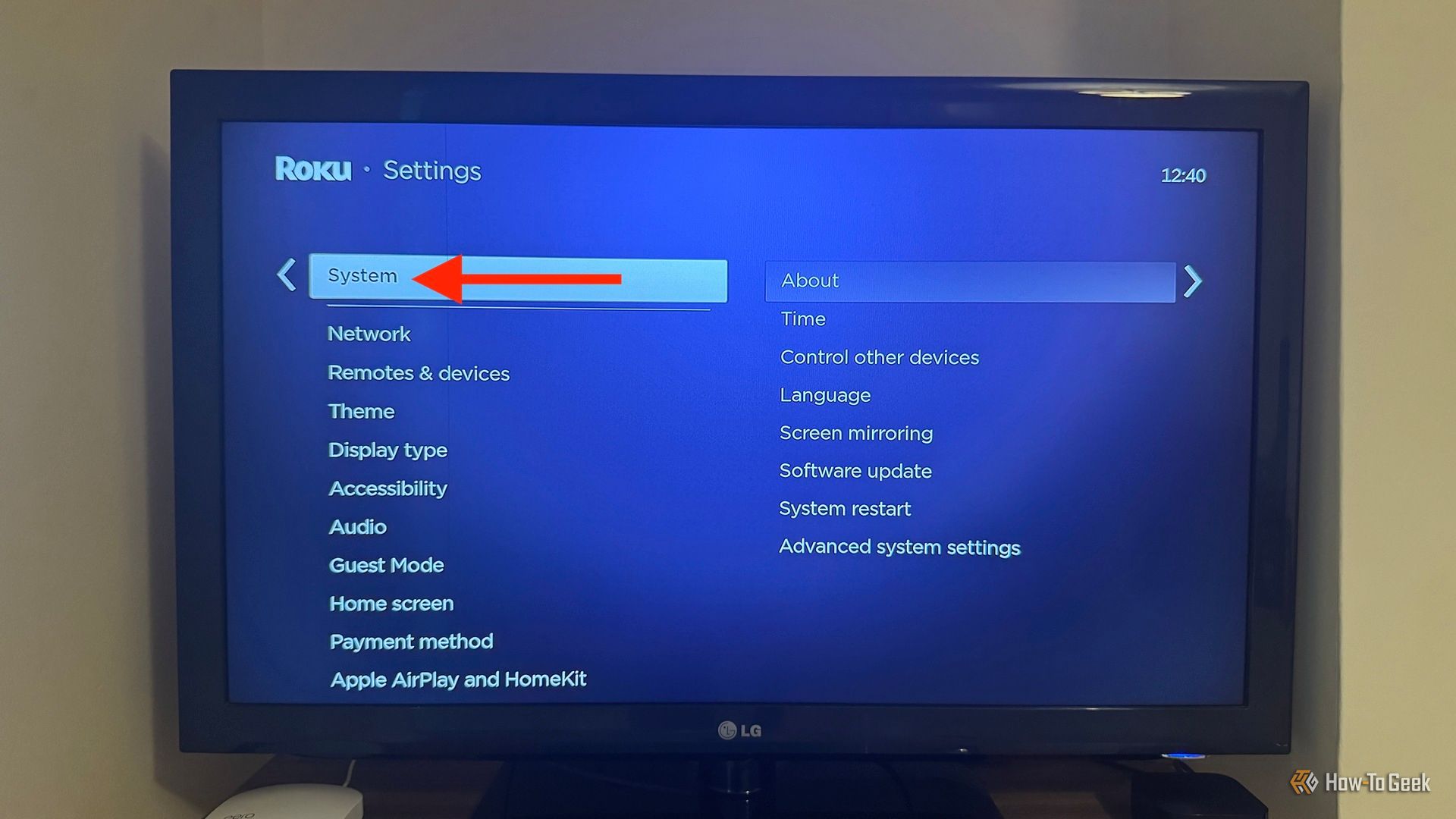 Your old Roku may be long past its expiration date, here's how to check