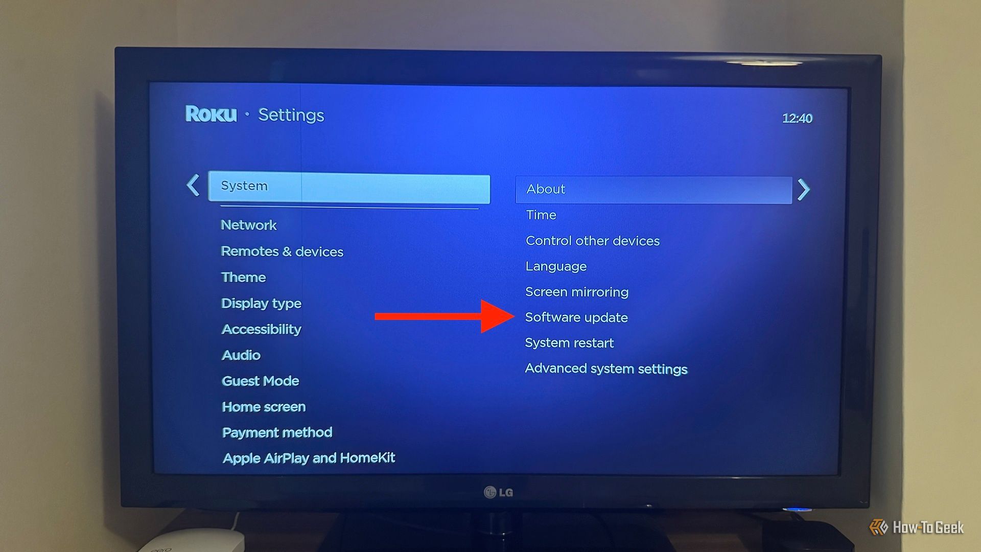 Your old Roku may be long past its expiration date, here's how to check