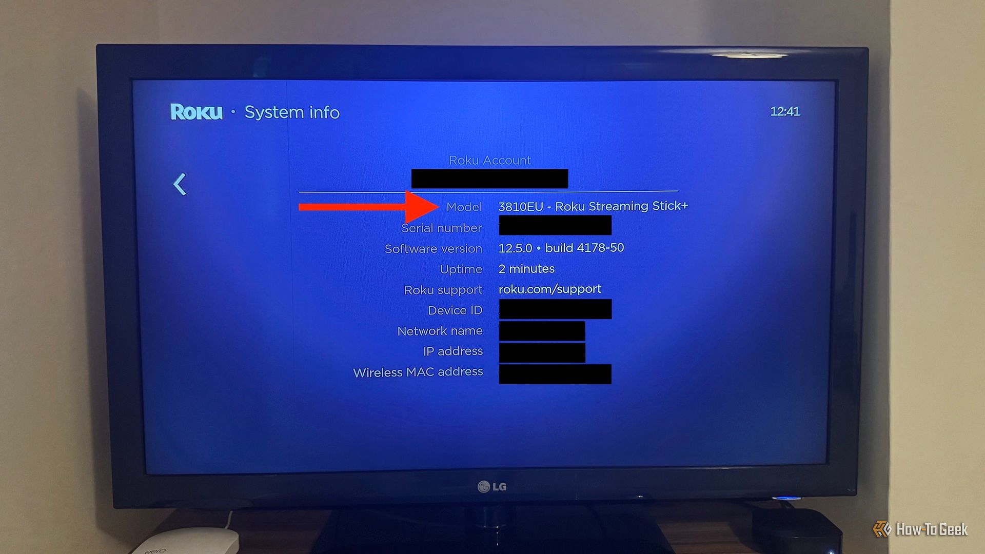 Your old Roku may be long past its expiration date, here's how to check