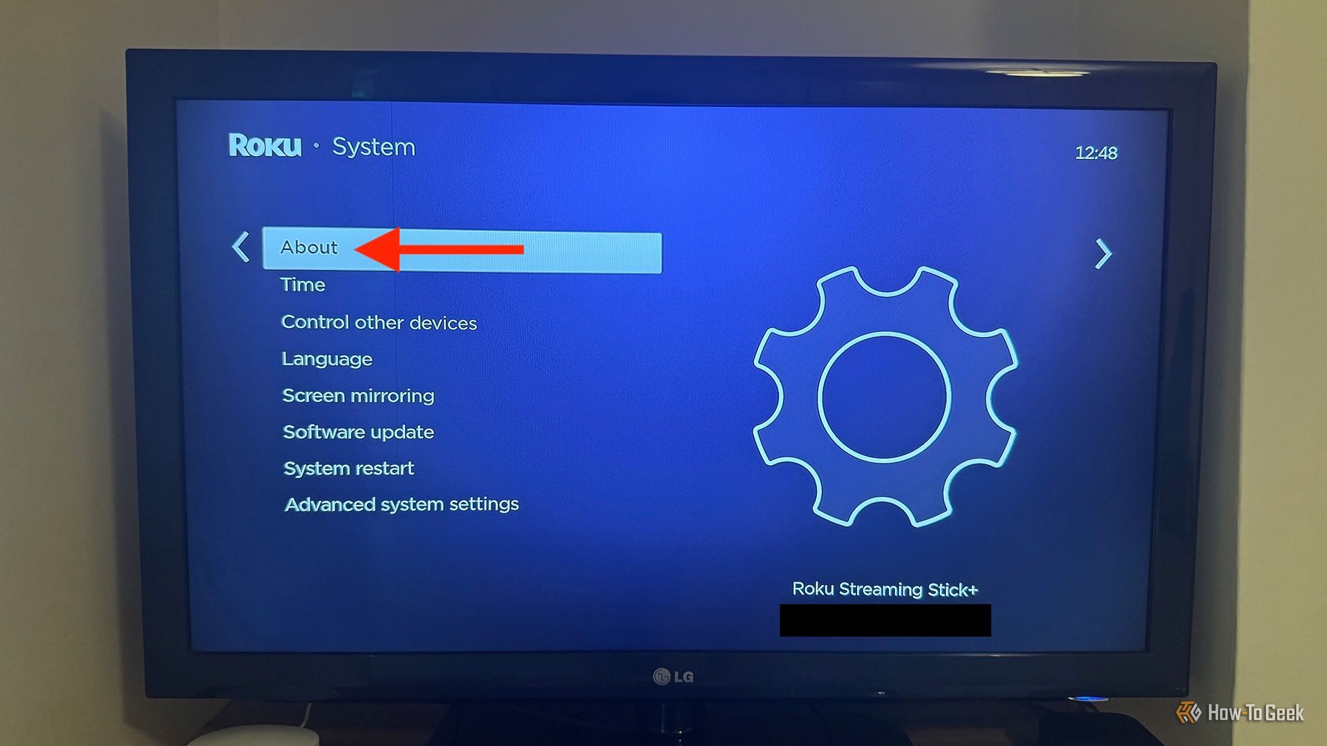 Your old Roku may be long past its expiration date, here's how to check