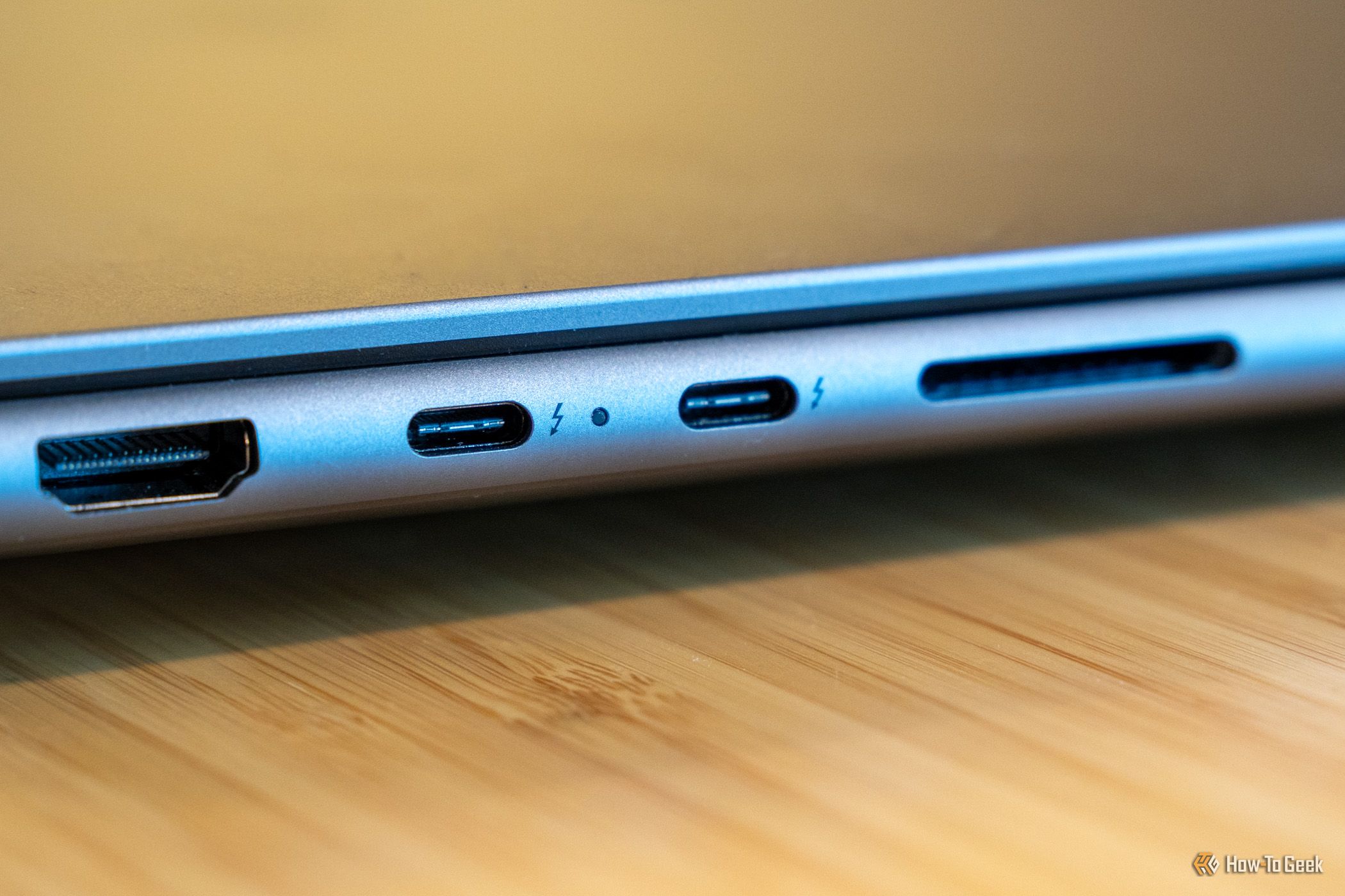 USB-C cables look identical, but one simple spec separates the slow ...