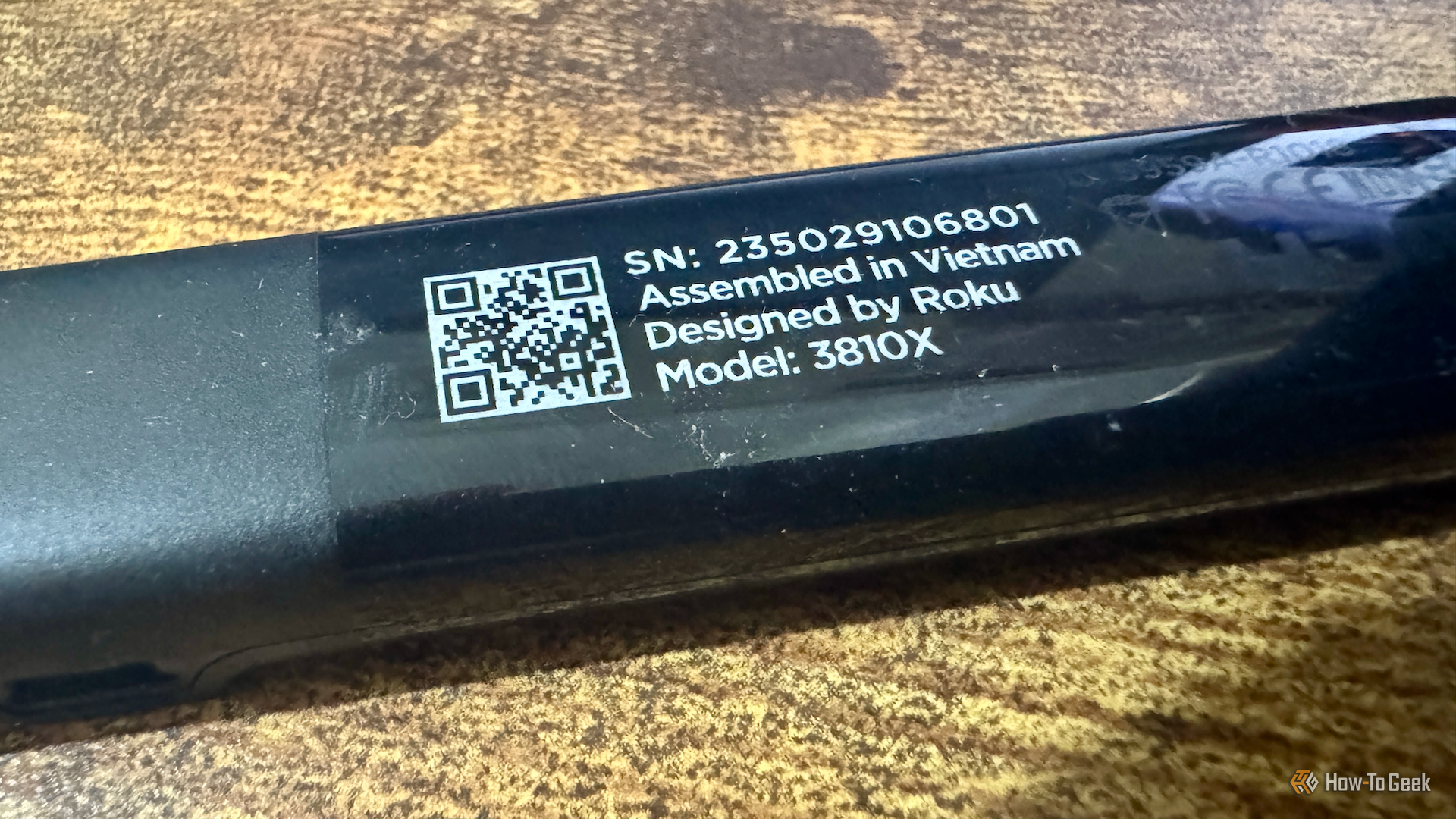 Your old Roku may be long past its expiration date, here's how to check