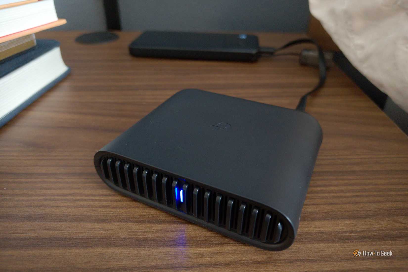 USB 3.0 мешает работе Wi-Fi — иллюстрация 7 к материалу USB 3.0 мешает работе Wi-Fi — иллюстрация 7 к материалу