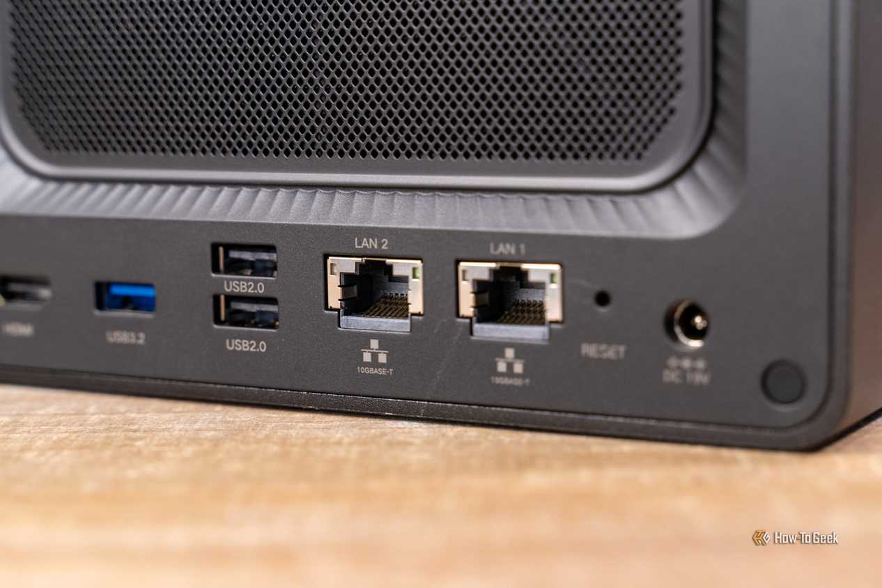 Ethernet против Wi-Fi — иллюстрация 2 к материалу Ethernet против Wi-Fi — иллюстрация 2 к материалу