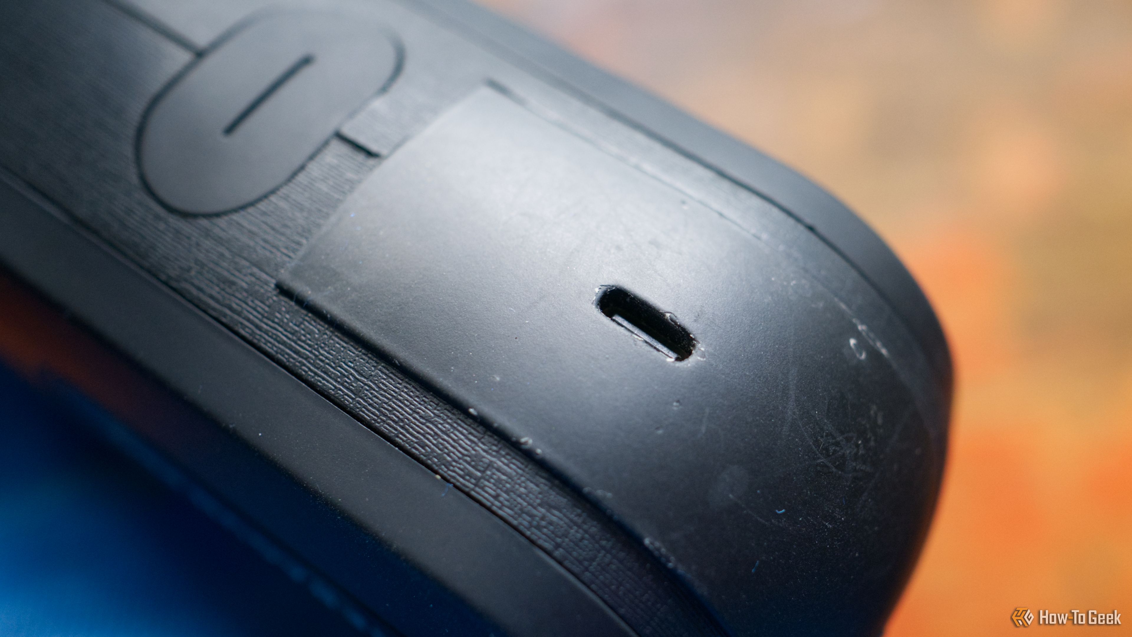 3 surprising USB-C-powered gadgets I rely on every day