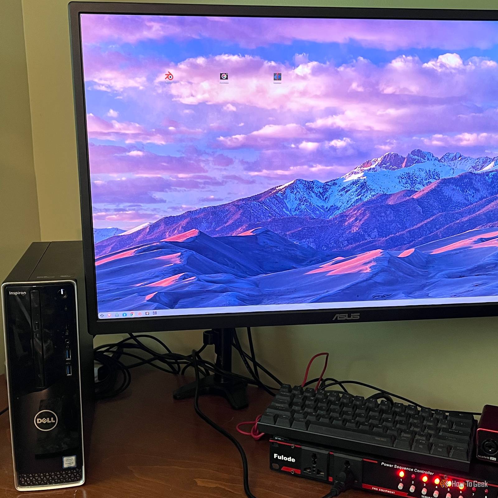 zorin-desktop.jpeg?w=1600&h=