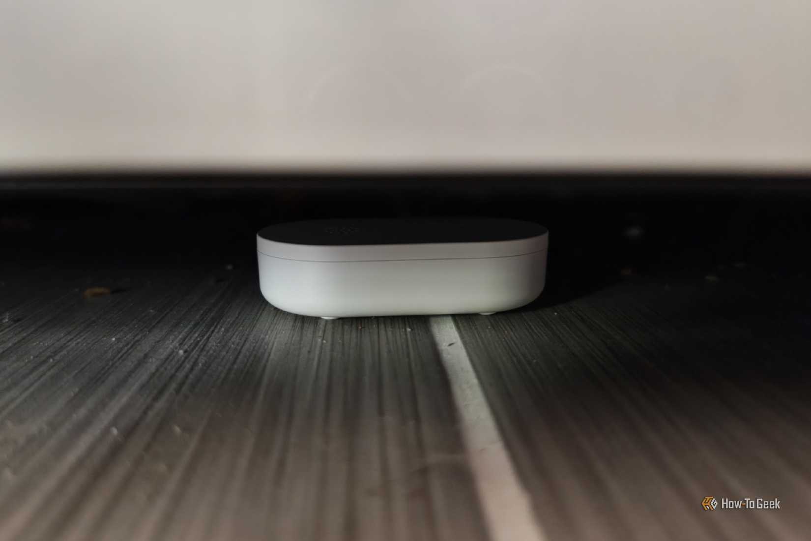 проекты на базе ESP32 — иллюстрация 5 к материалу проекты на базе ESP32 — иллюстрация 5 к материалу