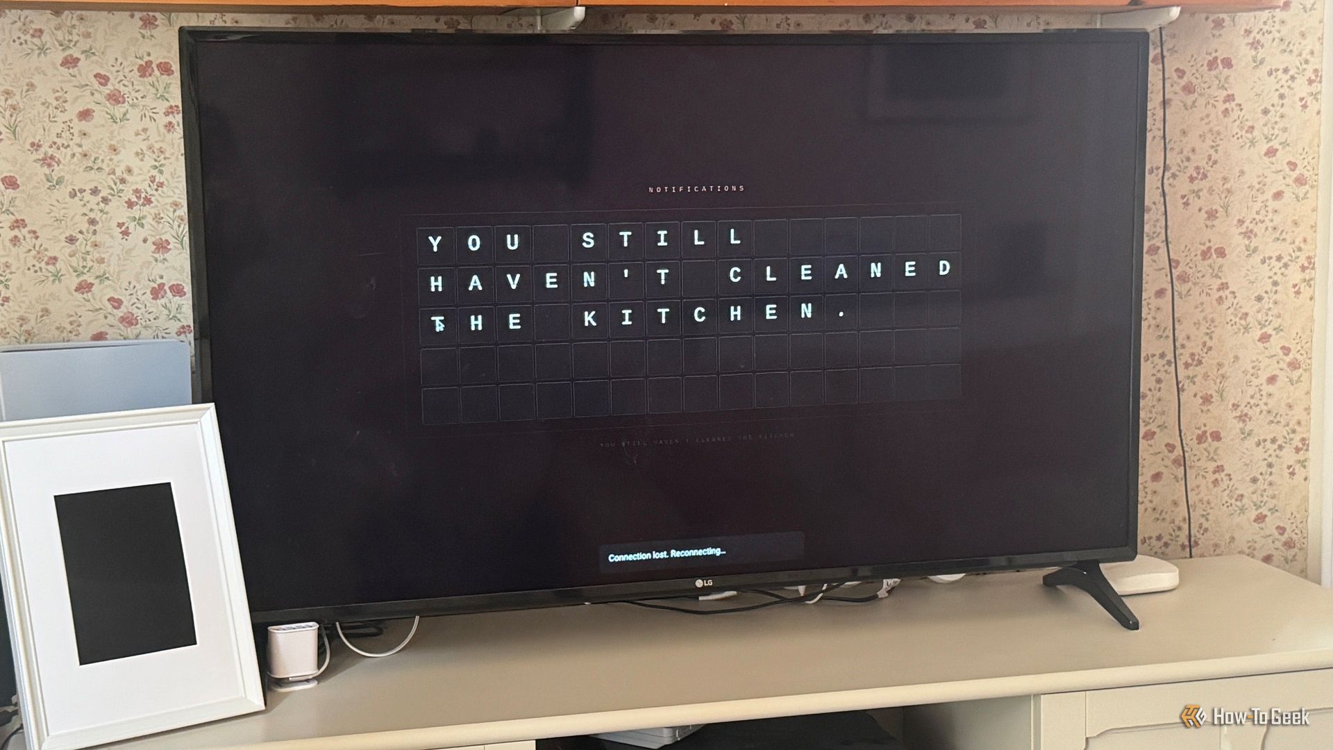 5 ingenious ways to use a Fire TV Stick with Home Assistant