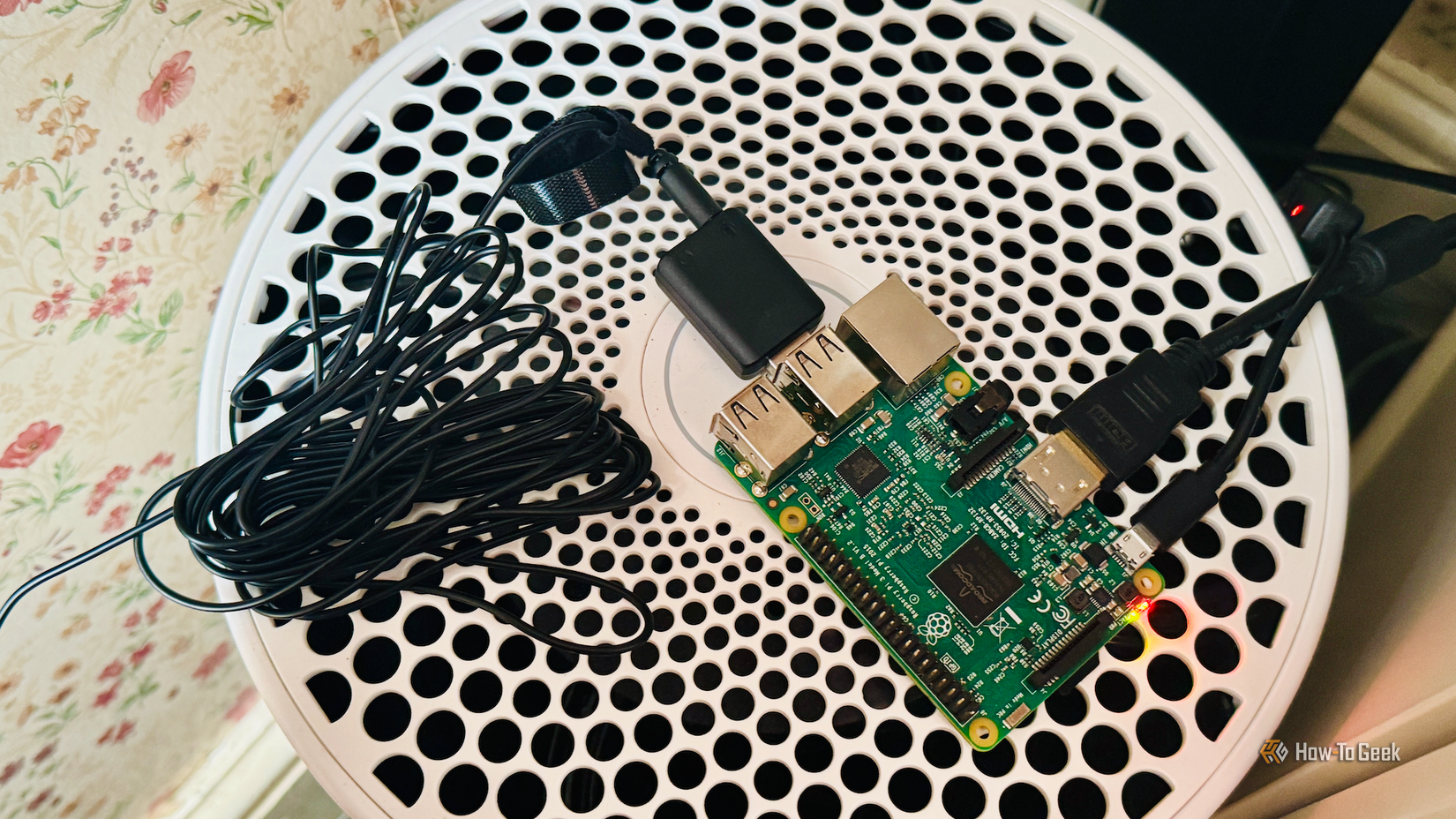 5 reasons why the Raspberry Pi 3B+ still beats newer models for most ...