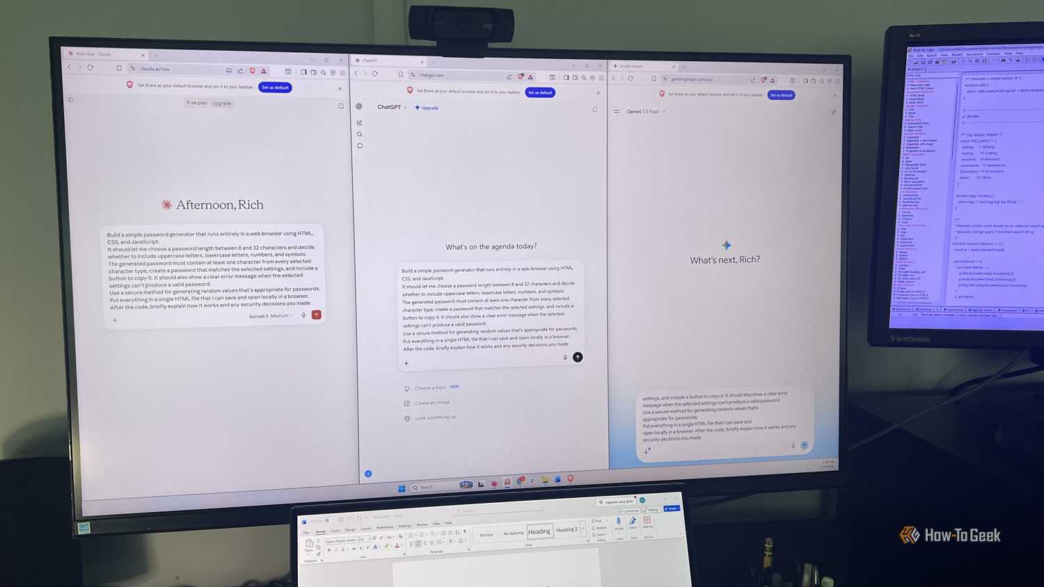 Linux has an AI problem and there’s no fix yet