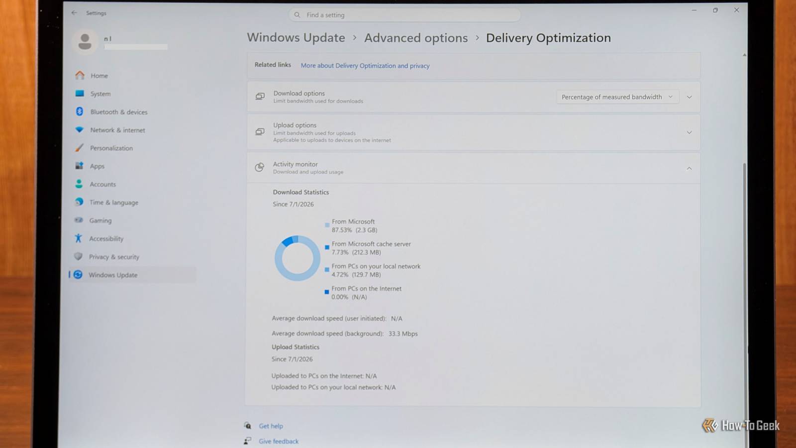 This weird Windows setting was responsible for my biggest Wi-Fi annoyances