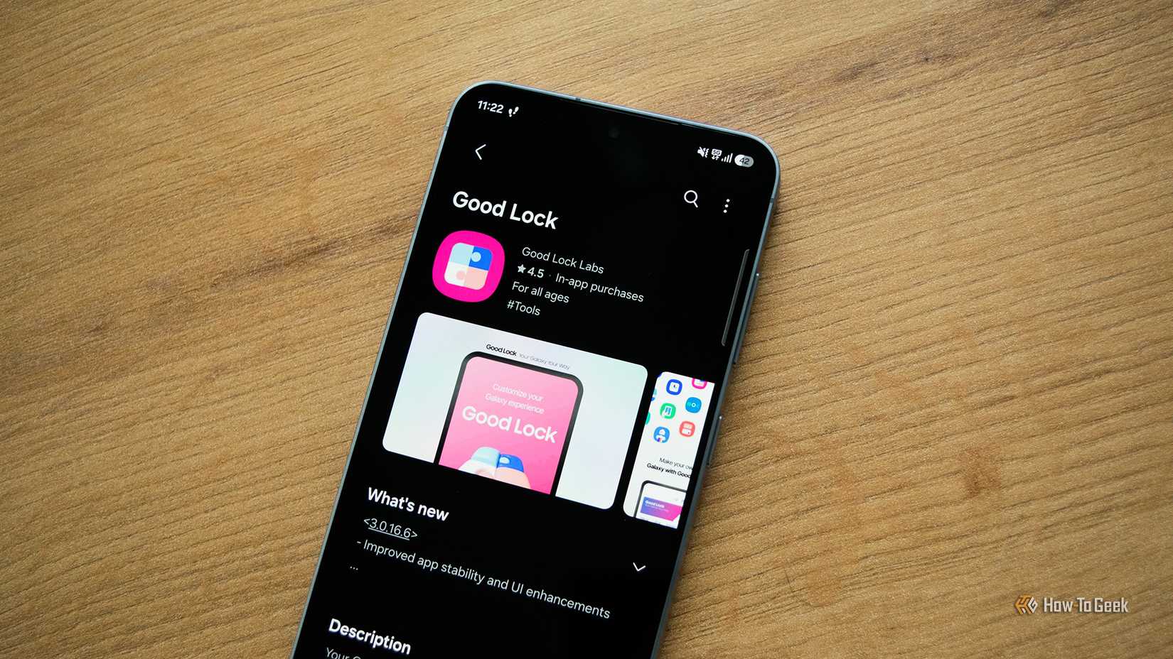 функций Samsung Galaxy — иллюстрация 8 к материалу функций Samsung Galaxy — иллюстрация 8 к материалу