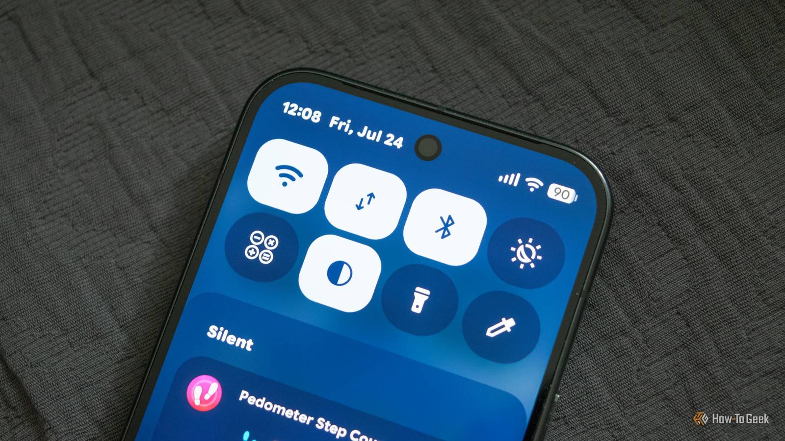 Android 17 was supposed to fix this Pixel annoyance, but it only made it worse